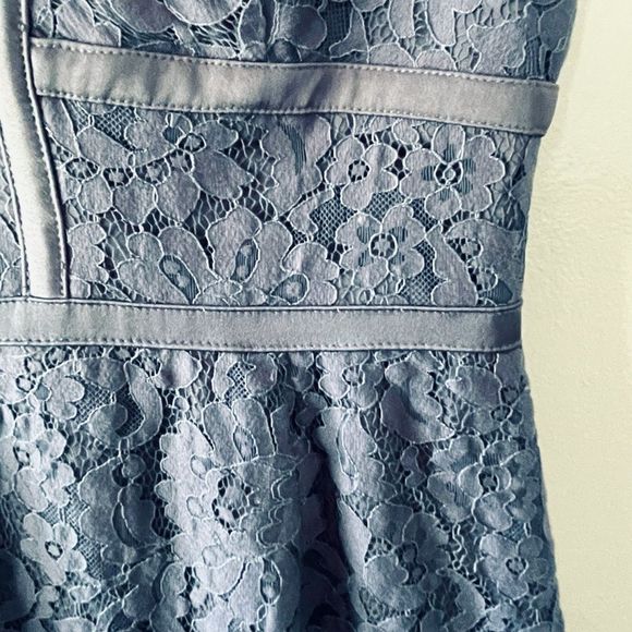 Keepsake the label - Picture 2 of 6